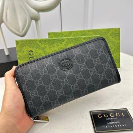 Picture of Gucci Wallets _SKUfw142364212fw